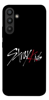 Чохол на Samsung Galaxy A34 5G Stray Kids Logo фото 1 з 1