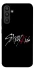 Чохол на Samsung Galaxy A34 5G Stray Kids Logo фото 1 з 1