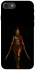 Чохол на Apple iPhone 7 / 8 (4.7") Goddess of war ver.3 фото 1 з 1