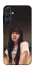 Чохол на Samsung Galaxy A25 5G Lisa - BLACKPINK фото 1 з 1