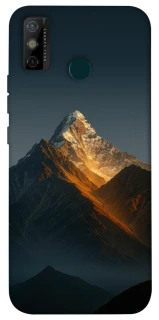 Чохол на TECNO Spark 6 Go Mountain v8 фото 1 з 1