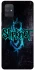 Чохол на Samsung Galaxy A71 Slipknot ver.2 фото 1 з 1