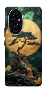 Чехол на Honor 200 banzai фото 1 из 1