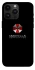 Чохол на Apple iPhone 14 Pro Max (6.7") Umbrella Corporation ver.2 фото 1 з 1