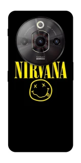 Чохол на ZTE Nubia Focus Pro Nirvana ver.1 фото 1 з 1
