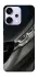 Чохол на Oppo Reno 14 Pro BMW v44 фото 1 з 1