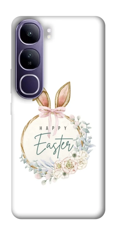 Чохол на Vivo Y300 Easter ver.7 фото 1 з 1