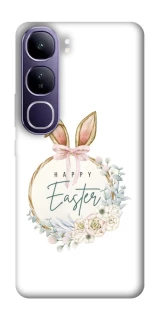Чехол на Vivo Y300 Easter ver.7 фото 1 из 1