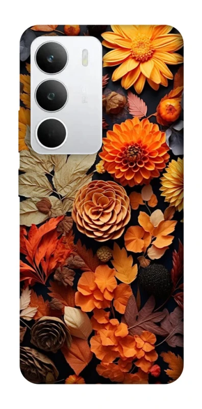 Чохол на Realme C71 Dreams фото 1 з 1