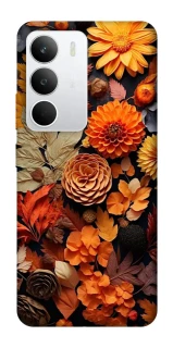 Чохол на Realme C71 Dreams фото 1 з 1