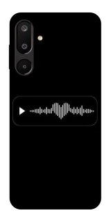 Чохол на Samsung Galaxy M16 5G Love aesthetic ver.11 фото 1 з 1