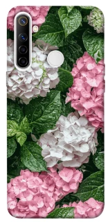 Чехол на Realme 6i Secret Garden фото 1 из 1