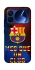Чехол на Xiaomi 17 Pro FC Barcelona v5 фото 1 из 1