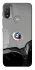 Чохол на Motorola Moto E20 BMW v52 фото 1 з 1