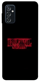 Чохол на Samsung Galaxy M52 Brawl Stars ver.12 фото 1 з 1