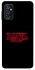 Чехол на Samsung Galaxy M52 Brawl Stars ver.12 фото 1 из 1