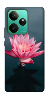 Чохол на Realme GT 7 Лотос фото 1 з 1