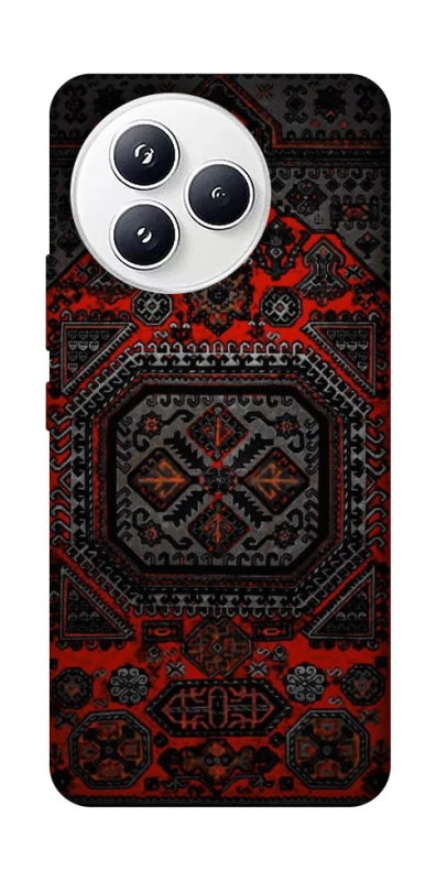 Чохол на Xiaomi Civi 5 Pro Килим v16 фото 1 з 1