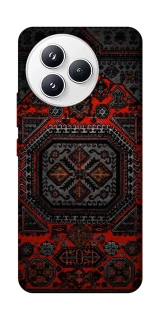 Чехол на Xiaomi Civi 5 Pro Ковёр v16 фото 1 из 1