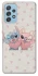 Чехол на Samsung Galaxy A52 4G / A52 5G Stitch ver.29 фото 1 из 1