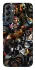 Чохол на Samsung Galaxy A14 4G/5G Cartoons фото 1 з 1
