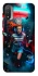 Чохол на Motorola Moto E20 Stranger Things ver.44 фото 1 з 1