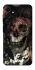 Чохол на Samsung Galaxy A16 4G/5G Romantic Halloween ver.1 фото 1 з 1
