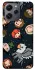 Чохол на Xiaomi Redmi 12 Harry Potter V21 фото 1 з 1