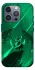 Чехол на Apple iPhone 16 Pro Max Warcraft Illidan фото 1 из 1