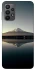 Чохол на Samsung Galaxy A23 4G Fujiyama v2 фото 1 з 1