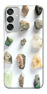 Чохол на Samsung Galaxy M15 5G Колекція кристалів фото 1 з 1