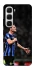 Чохол на Infinix Hot 60i FC Inter v3 фото 1 з 1