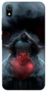 Чохол на Xiaomi Redmi 7A Воно фото 1 з 1