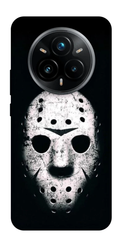 Чехол на Realme 14 Pro+ Jason фото 1 из 1