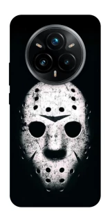 Чехол на Realme 14 Pro+ Jason фото 1 из 1