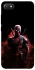 Чохол на Xiaomi Redmi 6A Deadpool фото 1 з 1