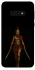 Чохол на Samsung Galaxy S10e Goddess of war ver.3 фото 1 з 1