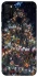 Чехол на Samsung Galaxy M21 Новогодний v28 фото 1 Чехол на Samsung Galaxy M21 Новогодний v28 фото 1 из 1