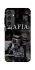 Чохол на Samsung Galaxy S24 FE Mafia фото 1 з 1