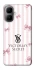 Чохол на Infinix Smart 10 Victoria's Secret фото 1 з 1