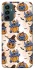Чохол на Samsung Galaxy M13 4G Halloween Stitch ver.1 фото 1 з 1