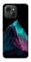 Чохол на TECNO Spark 40C Neon mountains фото 1 з 1