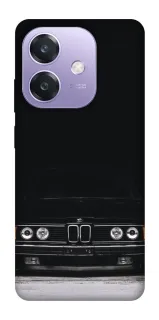 Чохол на Oppo A40m BMW v17 фото 1 з 1