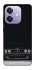 Чехол на Oppo A40m BMW v17 фото 1 из 1