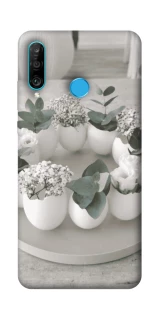 Чехол на Huawei P30 lite Mood фото 1 из 1