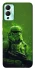 Чохол на Infinix Hot 12 Play stormtrooper фото 1 з 1