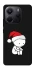 Чохол на Xiaomi Redmi Note 14 5G Christmas mood ver.2 фото 1 з 1