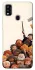 Чохол на ZTE Blade A51 Harry Potter V19 фото 1 з 1