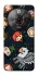 Чехол на ZTE Nubia Focus Pro Harry Potter V21 фото 1 из 1