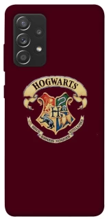 Чохол на Samsung Galaxy A72 4G / A72 5G Harry Potter v7 фото 1 з 1